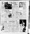 Daily Herald Wednesday 10 June 1936 Page 11