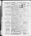 Daily Herald Wednesday 10 June 1936 Page 12