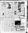 Daily Herald Wednesday 10 June 1936 Page 13