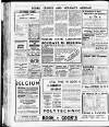 Daily Herald Wednesday 10 June 1936 Page 14