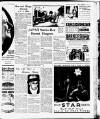 Daily Herald Wednesday 10 June 1936 Page 15