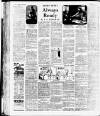 Daily Herald Wednesday 10 June 1936 Page 16
