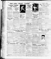 Daily Herald Wednesday 10 June 1936 Page 18