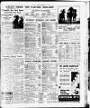Daily Herald Wednesday 10 June 1936 Page 19