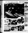 Daily Herald Wednesday 10 June 1936 Page 20