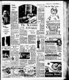 Daily Herald Wednesday 01 July 1936 Page 5