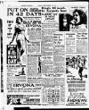Daily Herald Wednesday 01 July 1936 Page 6