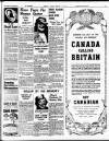 Daily Herald Wednesday 01 July 1936 Page 7