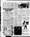 Daily Herald Wednesday 01 July 1936 Page 8