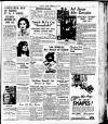 Daily Herald Wednesday 01 July 1936 Page 11