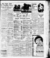 Daily Herald Wednesday 01 July 1936 Page 19