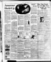 Daily Herald Thursday 02 July 1936 Page 16