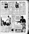 Daily Herald Friday 03 July 1936 Page 3