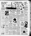 Daily Herald Friday 03 July 1936 Page 11