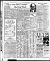 Daily Herald Friday 03 July 1936 Page 12