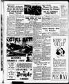 Daily Herald Saturday 04 July 1936 Page 2