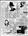 Daily Herald Saturday 04 July 1936 Page 5