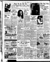 Daily Herald Saturday 04 July 1936 Page 6