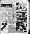 Daily Herald Saturday 04 July 1936 Page 7