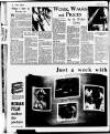 Daily Herald Saturday 04 July 1936 Page 8