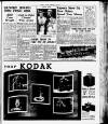 Daily Herald Saturday 04 July 1936 Page 9