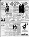 Daily Herald Saturday 04 July 1936 Page 11