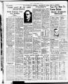 Daily Herald Saturday 04 July 1936 Page 12
