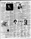 Daily Herald Saturday 04 July 1936 Page 17