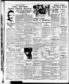 Daily Herald Saturday 04 July 1936 Page 18