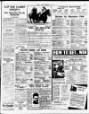 Daily Herald Saturday 04 July 1936 Page 19
