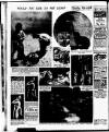 Daily Herald Saturday 04 July 1936 Page 20