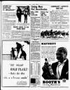 Daily Herald Tuesday 07 July 1936 Page 3