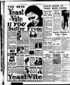 Daily Herald Tuesday 07 July 1936 Page 4