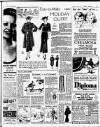 Daily Herald Tuesday 07 July 1936 Page 5