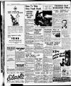 Daily Herald Tuesday 07 July 1936 Page 6