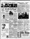 Daily Herald Tuesday 07 July 1936 Page 7