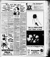 Daily Herald Tuesday 07 July 1936 Page 9