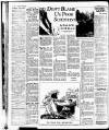 Daily Herald Tuesday 07 July 1936 Page 10