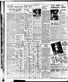 Daily Herald Tuesday 07 July 1936 Page 12