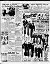 Daily Herald Tuesday 07 July 1936 Page 13