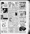 Daily Herald Tuesday 07 July 1936 Page 15