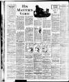 Daily Herald Tuesday 07 July 1936 Page 16