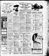 Daily Herald Tuesday 07 July 1936 Page 19