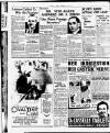 Daily Herald Wednesday 08 July 1936 Page 2