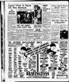 Daily Herald Wednesday 08 July 1936 Page 4