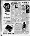 Daily Herald Wednesday 08 July 1936 Page 6