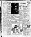 Daily Herald Wednesday 08 July 1936 Page 10