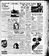 Daily Herald Wednesday 08 July 1936 Page 11