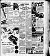 Daily Herald Wednesday 08 July 1936 Page 13