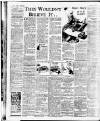 Daily Herald Wednesday 08 July 1936 Page 16